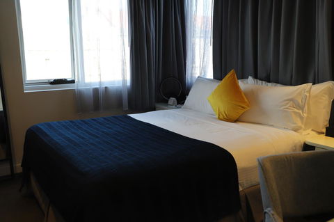 Haven Glebe - Holiday Melbourne 20