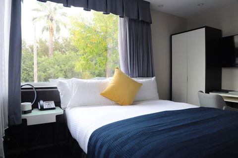 Haven Glebe - Holiday Melbourne 19