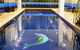 The Lighthouse - thumb 10