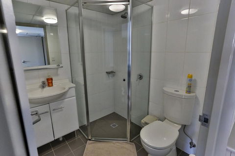 Strathfield Executive Accommodation - Accommodation Australia 11