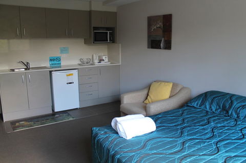 Strathfield Executive Accommodation - Accommodation Australia 7