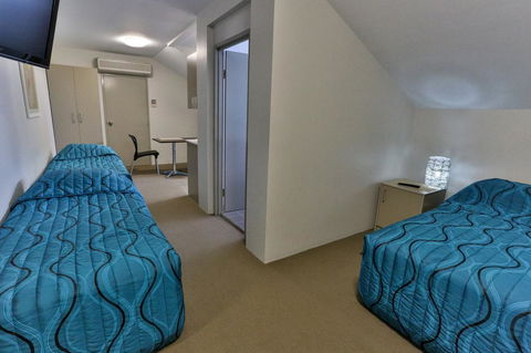 Strathfield Executive Accommodation - Accommodation Australia 2
