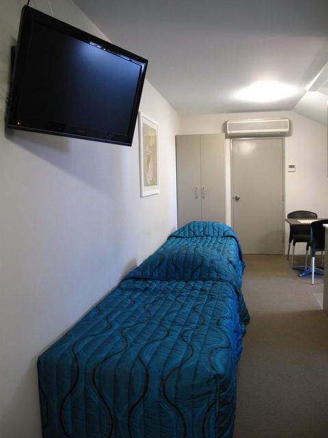 Strathfield Executive Accommodation - Accommodation Australia 40