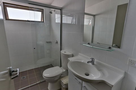 Strathfield Executive Accommodation - Accommodation Australia 14