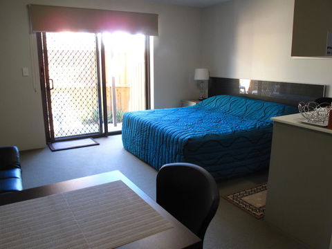 Strathfield Executive Accommodation - Accommodation Australia 26