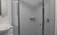 Strathfield Executive Accommodation - thumb 37