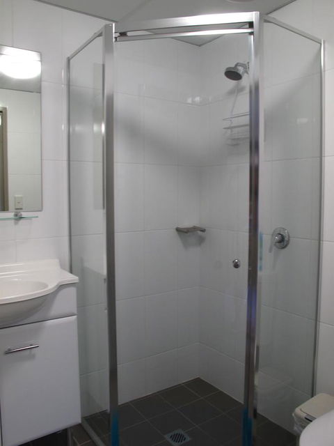 Strathfield Executive Accommodation - Accommodation Australia 37