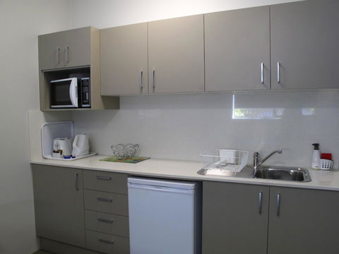 Strathfield Executive Accommodation - Accommodation Australia 27