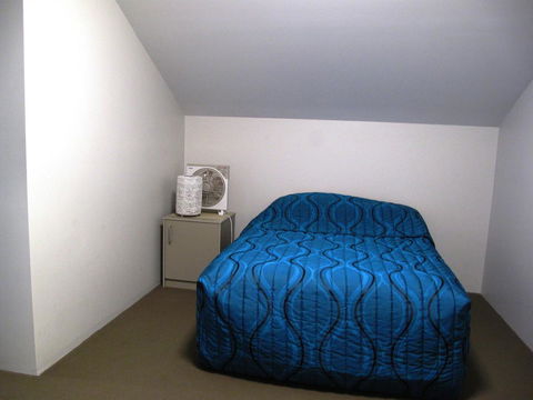Strathfield Executive Accommodation - Accommodation Australia 43