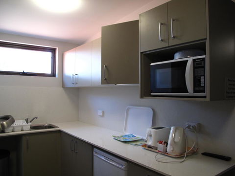 Strathfield Executive Accommodation - Accommodation Australia 44