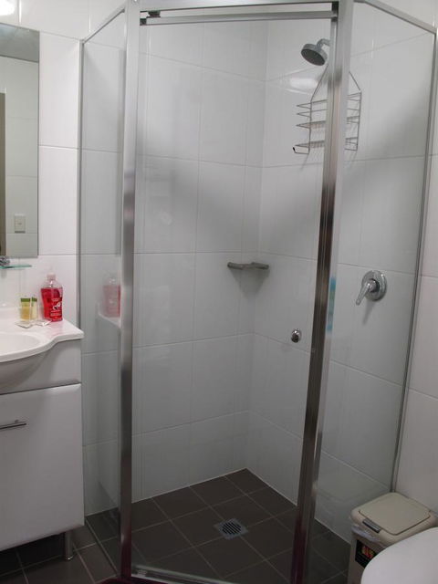 Strathfield Executive Accommodation - Accommodation Australia 25