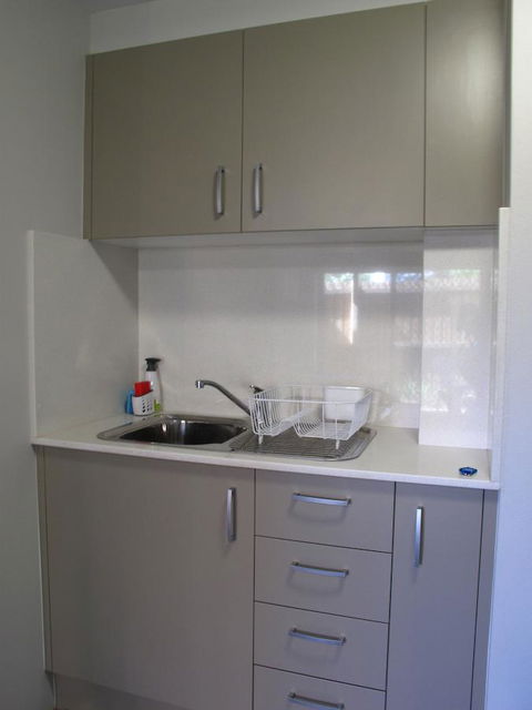 Strathfield Executive Accommodation - Accommodation Australia 36