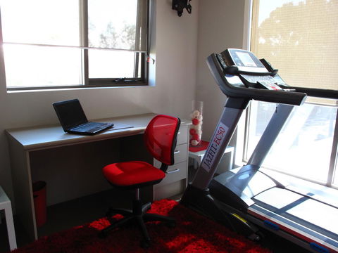 Strathfield Executive Accommodation - Accommodation Australia 34