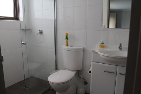 Strathfield Executive Accommodation - Accommodation Australia 16