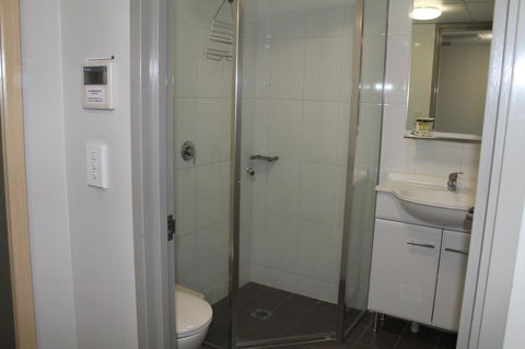 Strathfield Executive Accommodation - Accommodation Australia 15