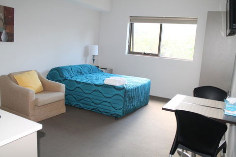 Strathfield Executive Accommodation - Accommodation Australia 8