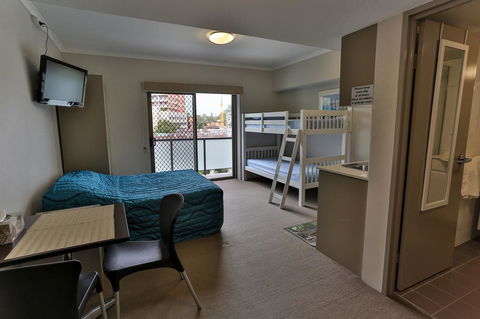 Strathfield Executive Accommodation - Accommodation Australia 10