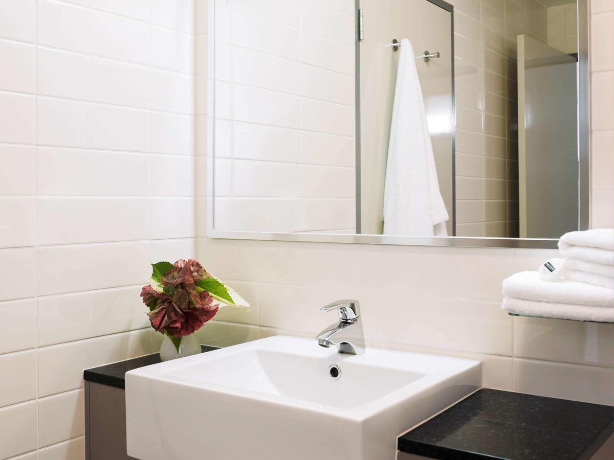Novotel Darwin Airport - thumb 25