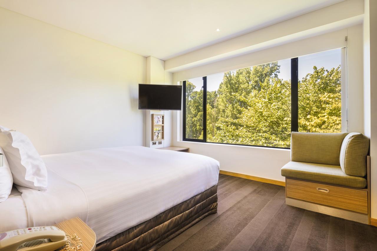 Crowne Plaza Canberra, An IHG Hotel - thumb 30