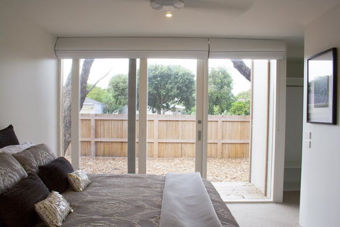 Bonnie's At Barwon - Holiday Sydney 3
