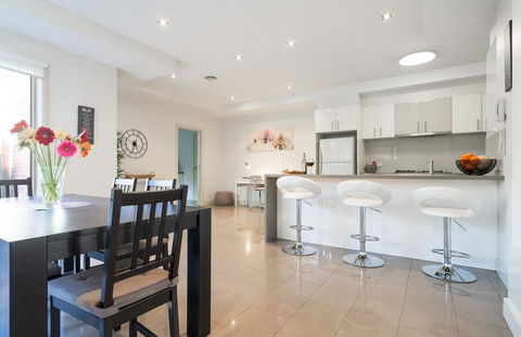 Boutique Stays - Mentone Abode - Holiday Melbourne 2