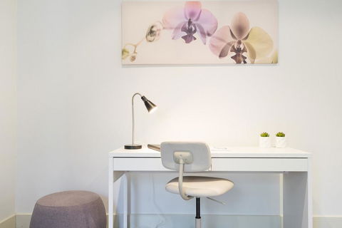 Boutique Stays - Mentone Abode - Holiday Melbourne 3