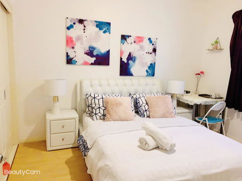 Boxhill - Byron Bay Accommodation 2