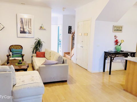 Boxhill - Byron Bay Accommodation 1