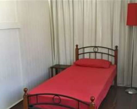 Brisbane Budget Homestay - Holiday Melbourne 0