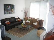 Busselton Beach House - Holiday Melbourne 3