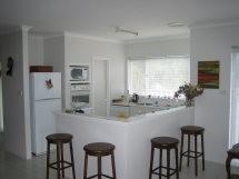 Busselton Beach House - Holiday Melbourne 1