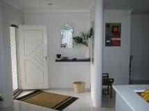 Busselton Beach House - Holiday Melbourne 2