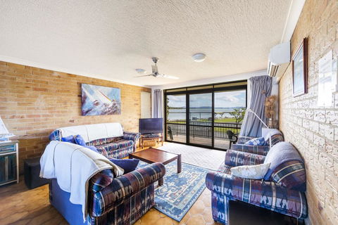Camawood 4 - Byron Bay Accommodation 3