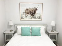 Book Piambong Accommodation Vacations Holiday Sydney Holiday Sydney