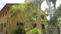Book Nelly Bay Accommodation Vacations Byron Bay Accommodation Byron Bay Accommodation