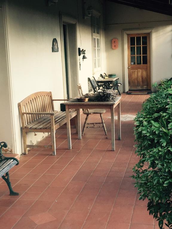 Catania Cottage & Farmhouse - thumb 3