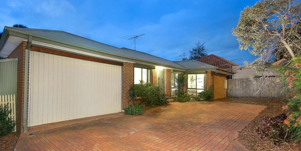Lower Plenty VIC Accommodation Australia