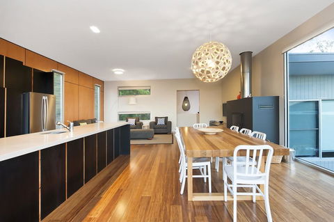 Coastal Break - Holiday Sydney 1