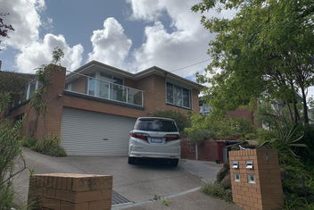 Comfortable Homestay with Accommodation Broken Hill