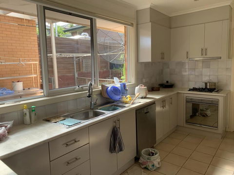 Comfortable Homestay - Byron Bay Accommodation 3
