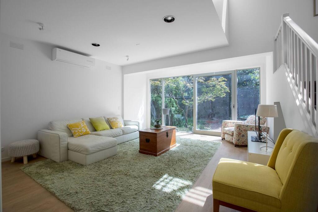 Comfy Holiday House With Pool@Rosanna - thumb 0