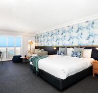 Coogee Bay Boutique Hotel