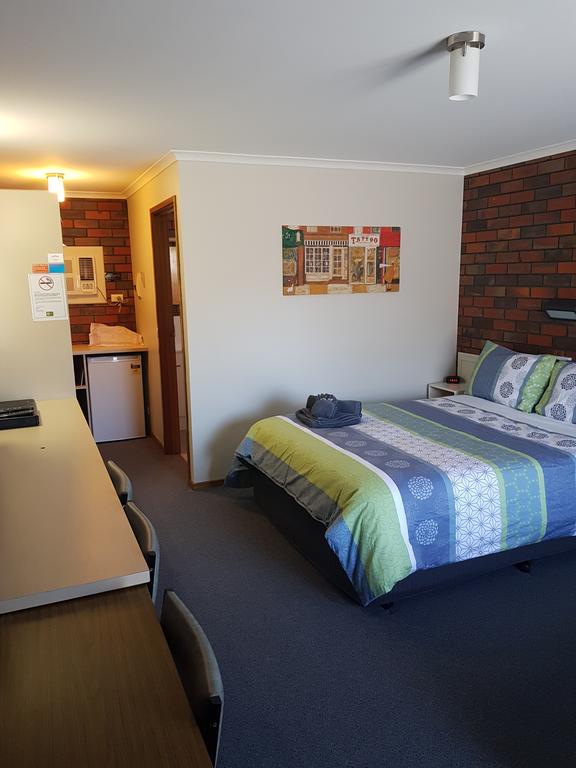 Stawell VIC Holiday Melbourne