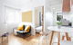 Cosy Bondi Flat Near Beach, Restaurants And Shops - thumb 2