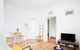 Cosy Bondi Flat Near Beach, Restaurants And Shops - thumb 0