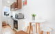 Cosy Bondi Flat Near Beach, Restaurants And Shops - thumb 1