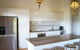 Cumberland Holiday Home - Holiday Home - thumb 1