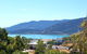 Cumberland Holiday Home - Holiday Home - thumb 0