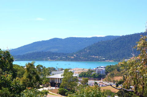 Cumberland Holiday Home - Holiday Home - Holiday Sydney 0