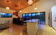Cumberland Holiday Home - Holiday Home - thumb 3
